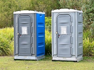 About Beaumont Portable Toilets Rental - construction toilets experts in Beaumont,tx